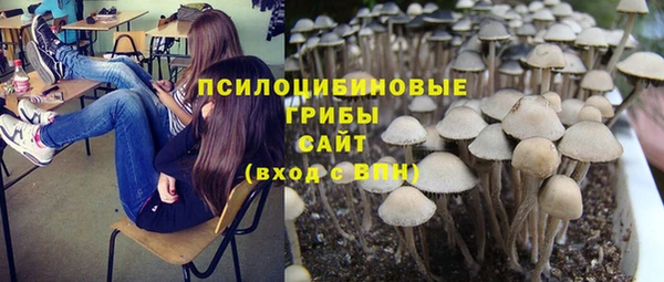 кокаин VHQ Корсаков