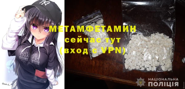дживик Богородицк