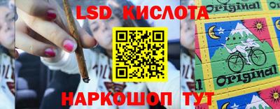 крисы Свободный