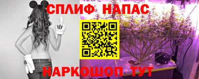 не бодяженный Севастополь