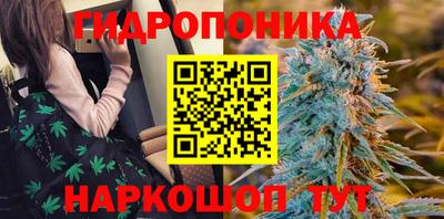 скорость mdpv Северобайкальск