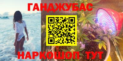 крисы Свободный