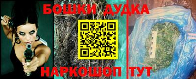 крисы Свободный