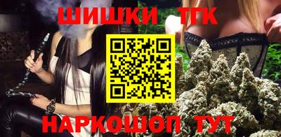 не бодяженный Севастополь