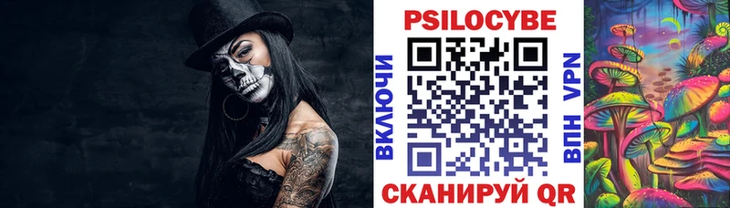 Псилоцибиновые грибы Psilocybine cubensis  сколько стоит  Юрга 